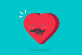 陆良侦探社：离婚后发现对方重婚,可以申请再次分割财产吗