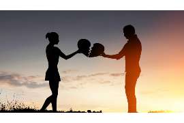 陆良外遇调查取证：2022年最新离婚起诉书范本